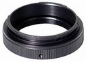 ANELLO T2 ROLLEI
