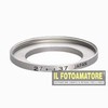 SOLIGOR ANELLO 27-37 MM.