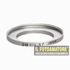 SOLIGOR ANELLO 28-37 MM.