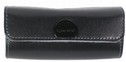 SONY LCS-MHB BORSA IN PELLE