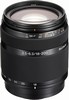 SONY SAL 18-200/3,5-6,3 DT AL