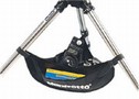 MANFROTTO ART. 166 SACCA ACCESSORI