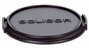 TAPPO OBIETTIVO 67 MM