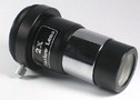 RACCORDO REFLEX MERKUR 60/MARS 66 + 2X