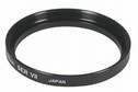 ANELLO SERIE VII 72 MM
