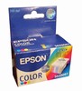 EPSON CARTUCCIA 500/200 COLORE