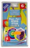 EPSON CARTUCCIA 820 COLORE (STYLUS II)
