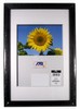 CORNICE 10X15 MARTINI NERA