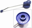 GREEN CLEAN TOP VENTIL V-2000(RICAMBIO)