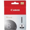 CANON CARTUCCIA CLI-8BK (NERO)