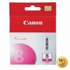 CANON CARTUCCIA CLI-8M (MAGENTA)