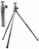 DIGIPOD MINI TREPPIEDE TELESCOPICO S033L