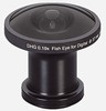 DORR AGG.VO FISH EYE 0,19X (180�)