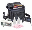 HEXINO CAMERA STARTER KIT DIGITAL