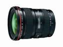 CANON EF 17-40/4 L USM