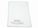 VISIBLE DUST PANNO MAGIC CLEANER X LENTI