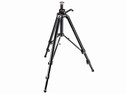 MANFROTTO ART. 475B DIGITAL PRO