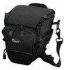 LOWE PRO BORSA TOPLOADER 65AW 