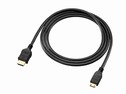 SONY VMC-15MHD CAVO HDMI