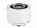 SONY SAL 2X AL TELECONVERTER