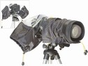 KATA E-702 PROTEZIONE ANTIPIOGGIA REFLEX