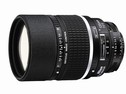 NIKKOR AF 135/2 D DC DEFOCUS