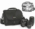 LOWE PRO BORSA DIGI/VIDEO REZO 180 AW **********