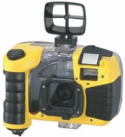  articolo  VP156