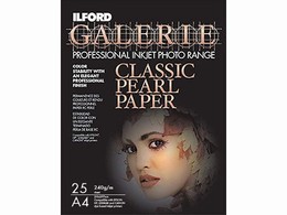  articolo  IL206