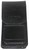 OLYMPUS BORSA PELLE  4XX/8XX/9XX(L)