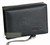 PENTAX BORSA IN PELLE OPTIO (S/S4/S5/I)