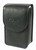 KONICA BORSA PELLE REVIO KD-400/500/510Z