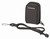 SONY LCS-WD BORSA MORBIDA