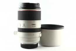  CANON RF 70-200 F2.8 L IS USM...