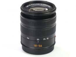  Leica Vario-Elmar-T 18-56/3,5-5,6 ASPH...