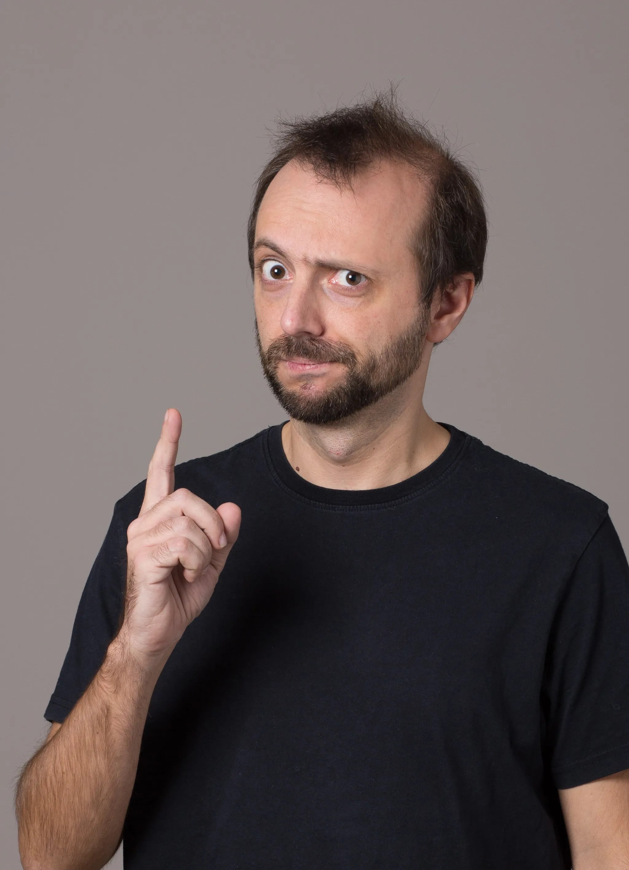 Lorenzo Colloreta