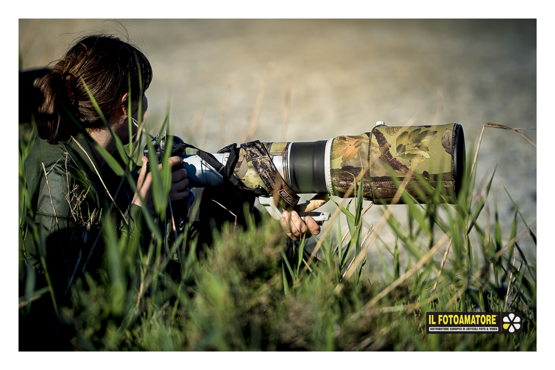 BUONO REGALO PIXCUBE - IL FOTOAMATORE