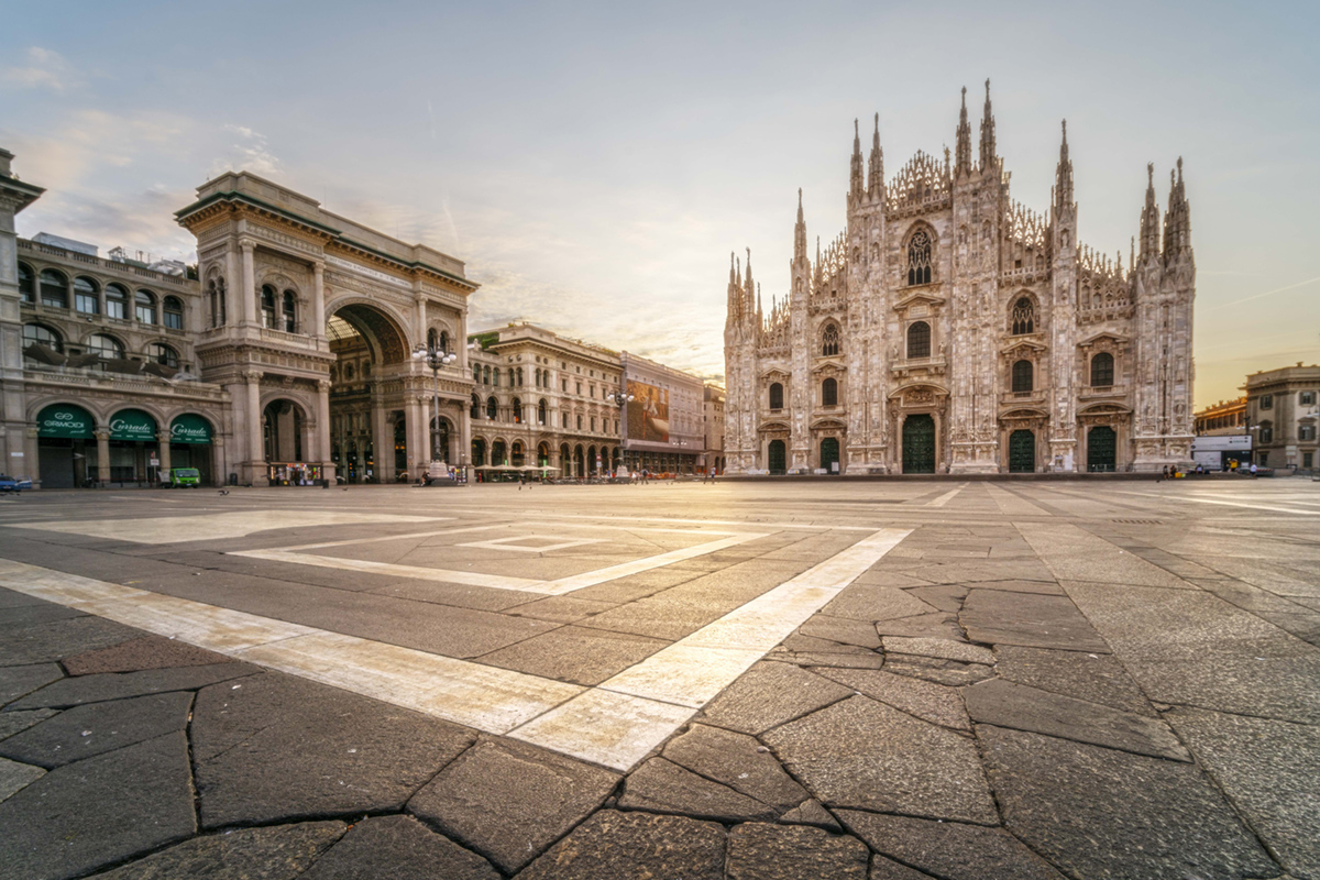 MILANO LORETO CORSO DI FOTOGRAFIA BASE