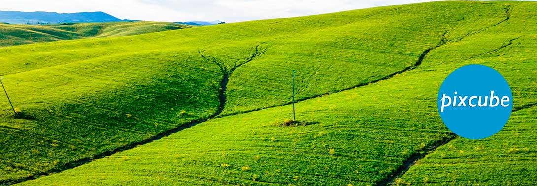 Viaggio Fotografico e Workshop nelle CRETE SENESI