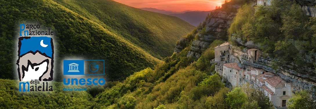 Workshop Fotografico e Paesaggistico nel Parco Nazionale della Maiella