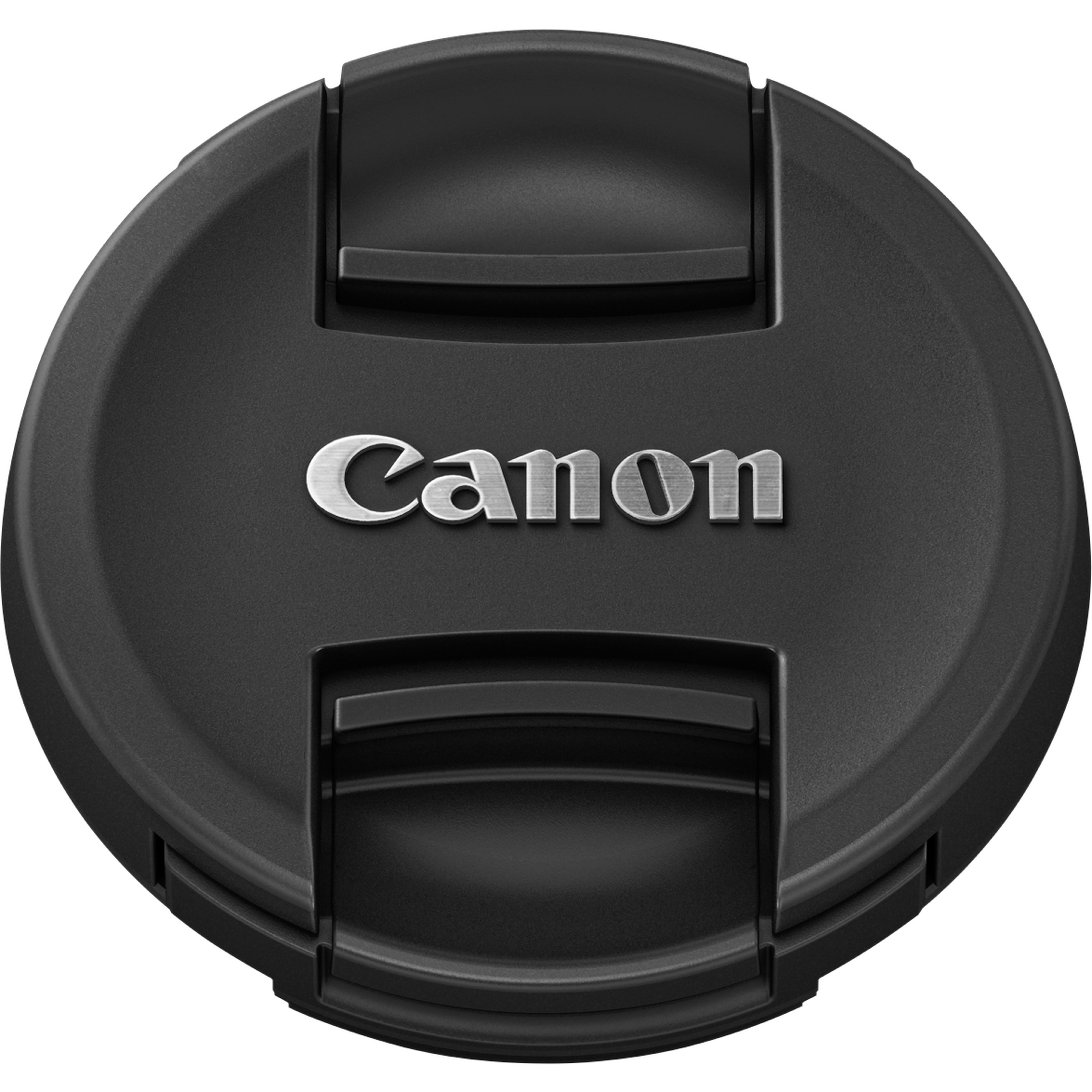 CANON TAPPO OBIETTIVO EOS 52MM