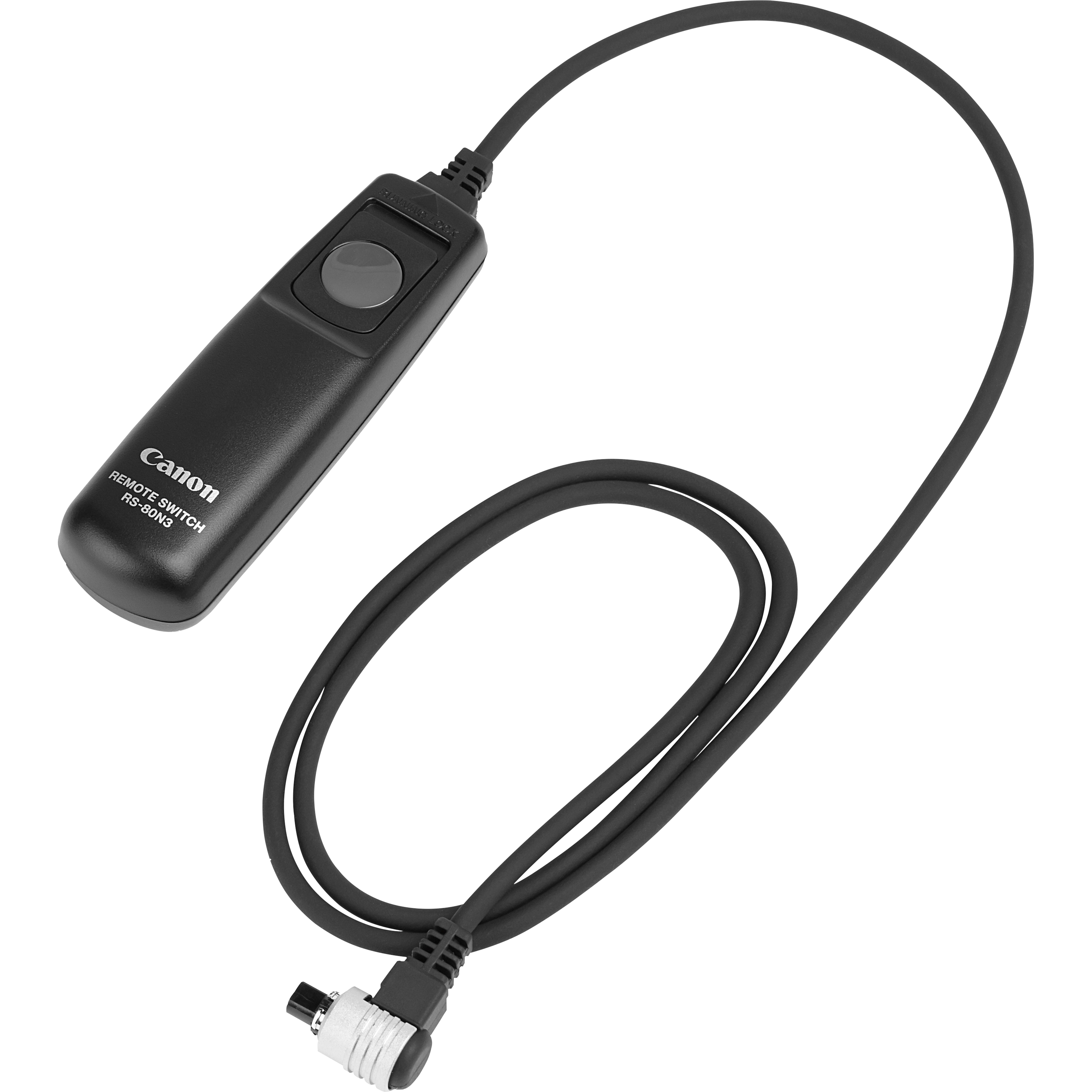 CANON TELECOMANDO RS-80N3