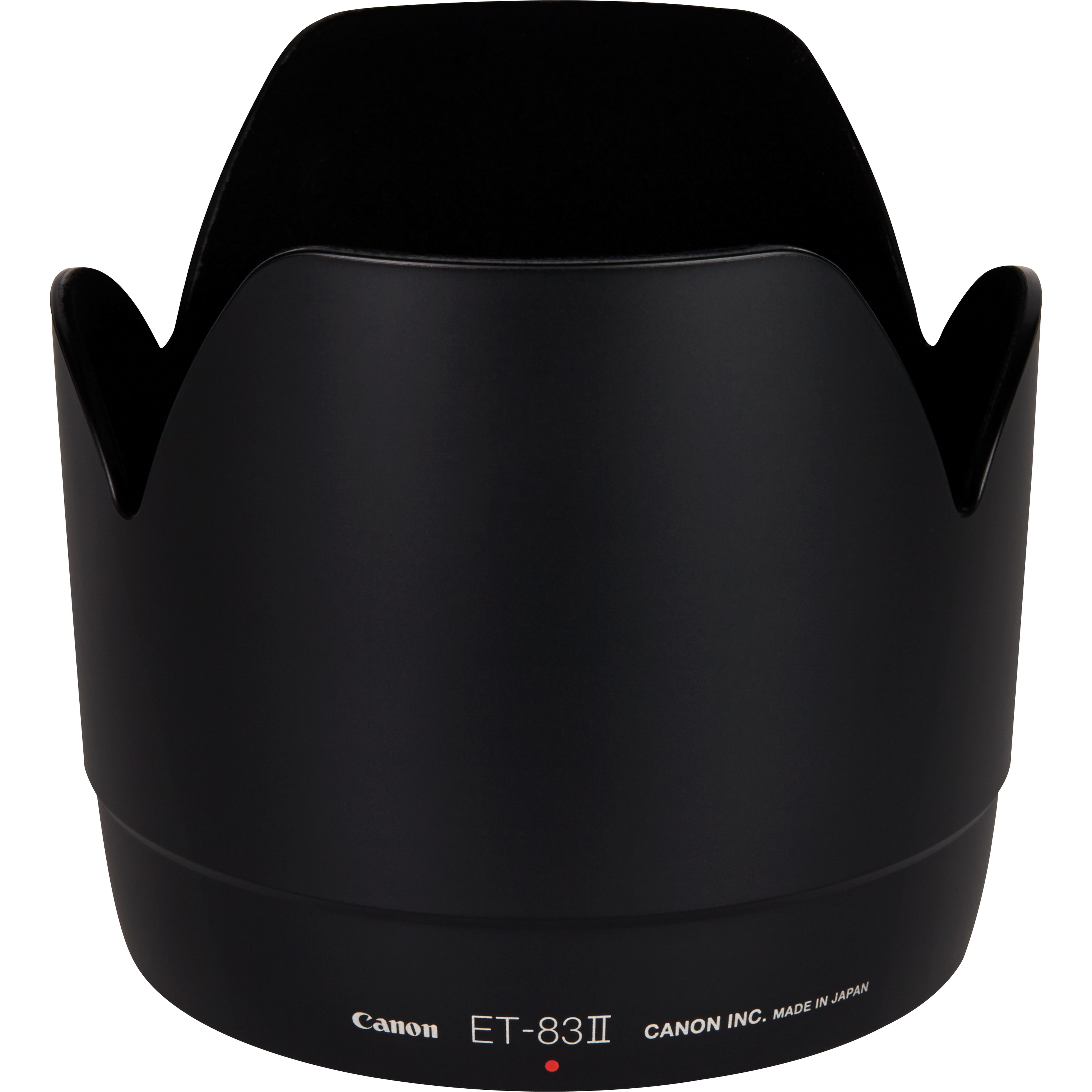 CANON PARALUCE ET-83 II PER 70-200/2.8 L