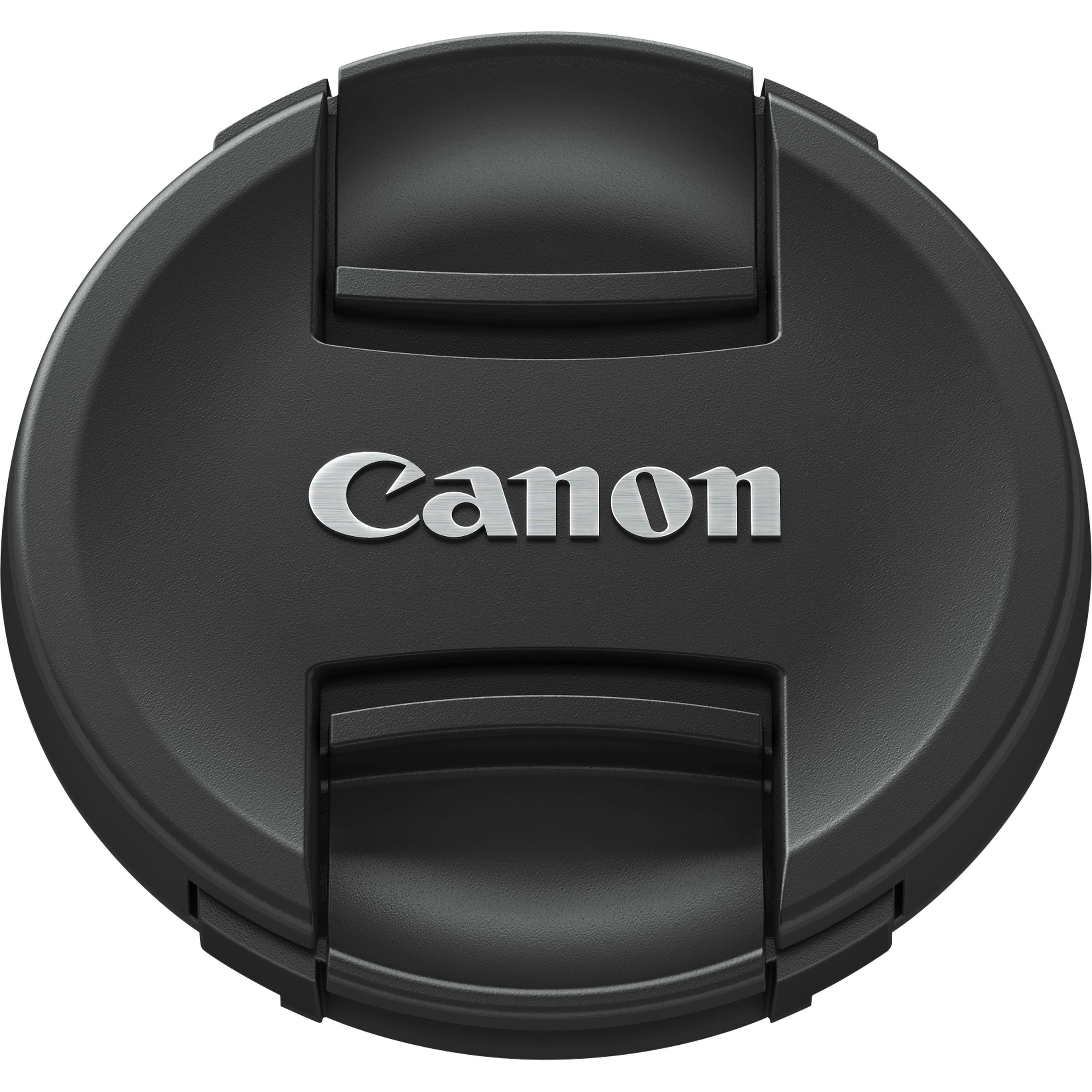 CANON TAPPO OBIETTIVO EOS 72MM