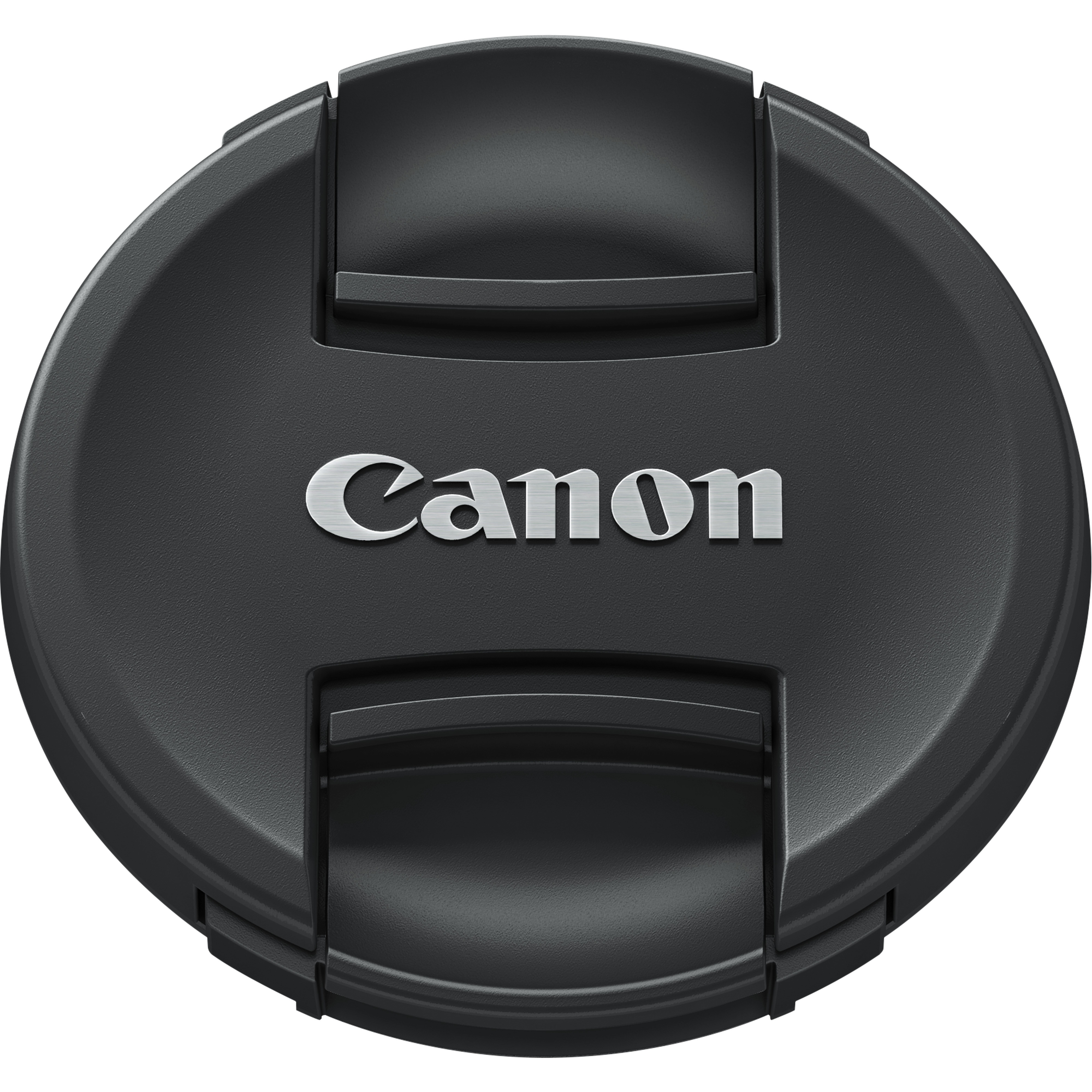 CANON TAPPO OBIETTIVO EOS 77MM