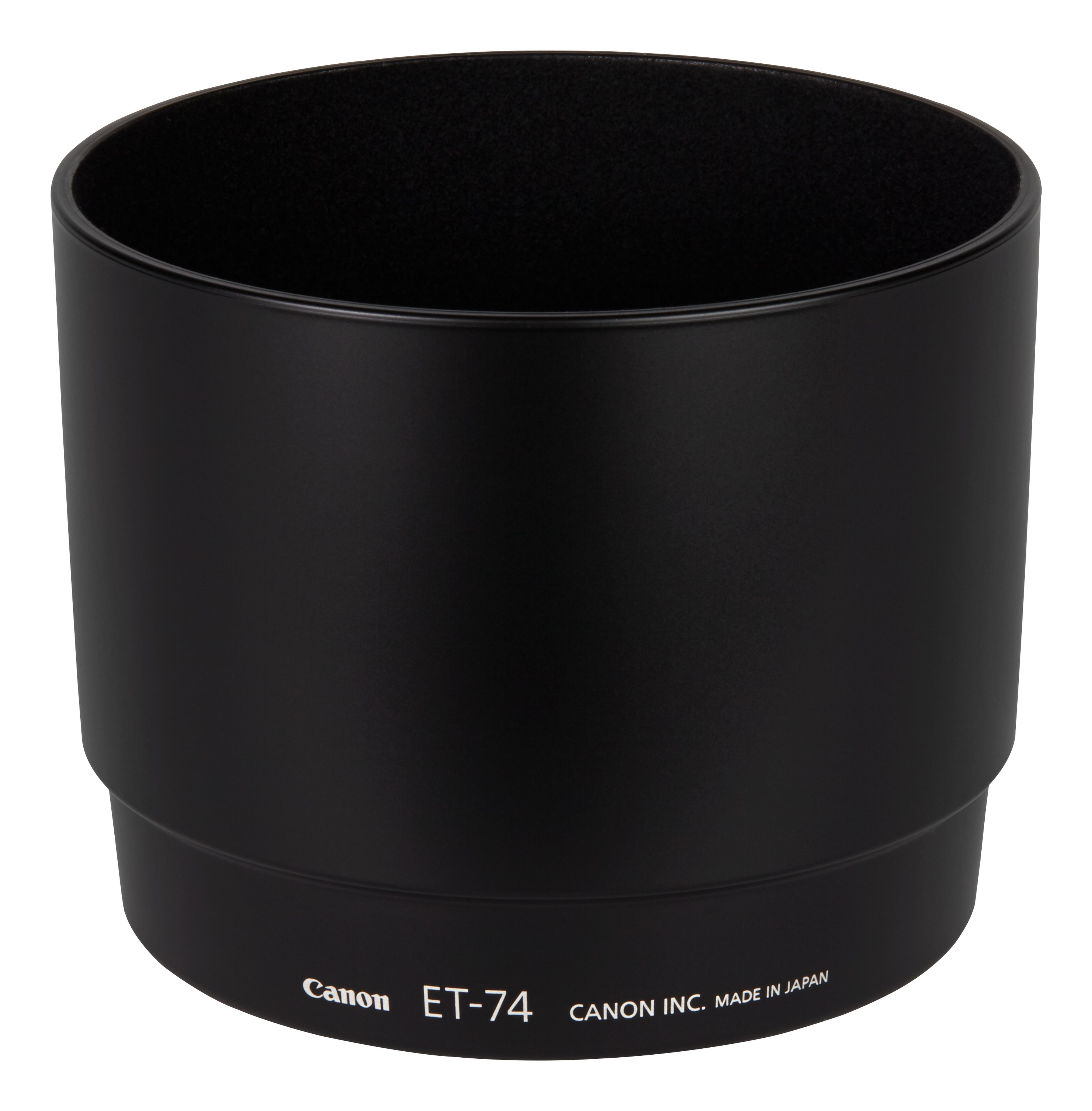 CANON PARALUCE ET-74 PER 70-200/4 L