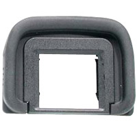 CANON OCULARE "ED"