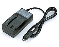 CANON ALIMENTATORE AUTO CB-910