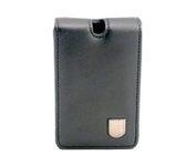 CANON BORSA PELLE DCC-60
