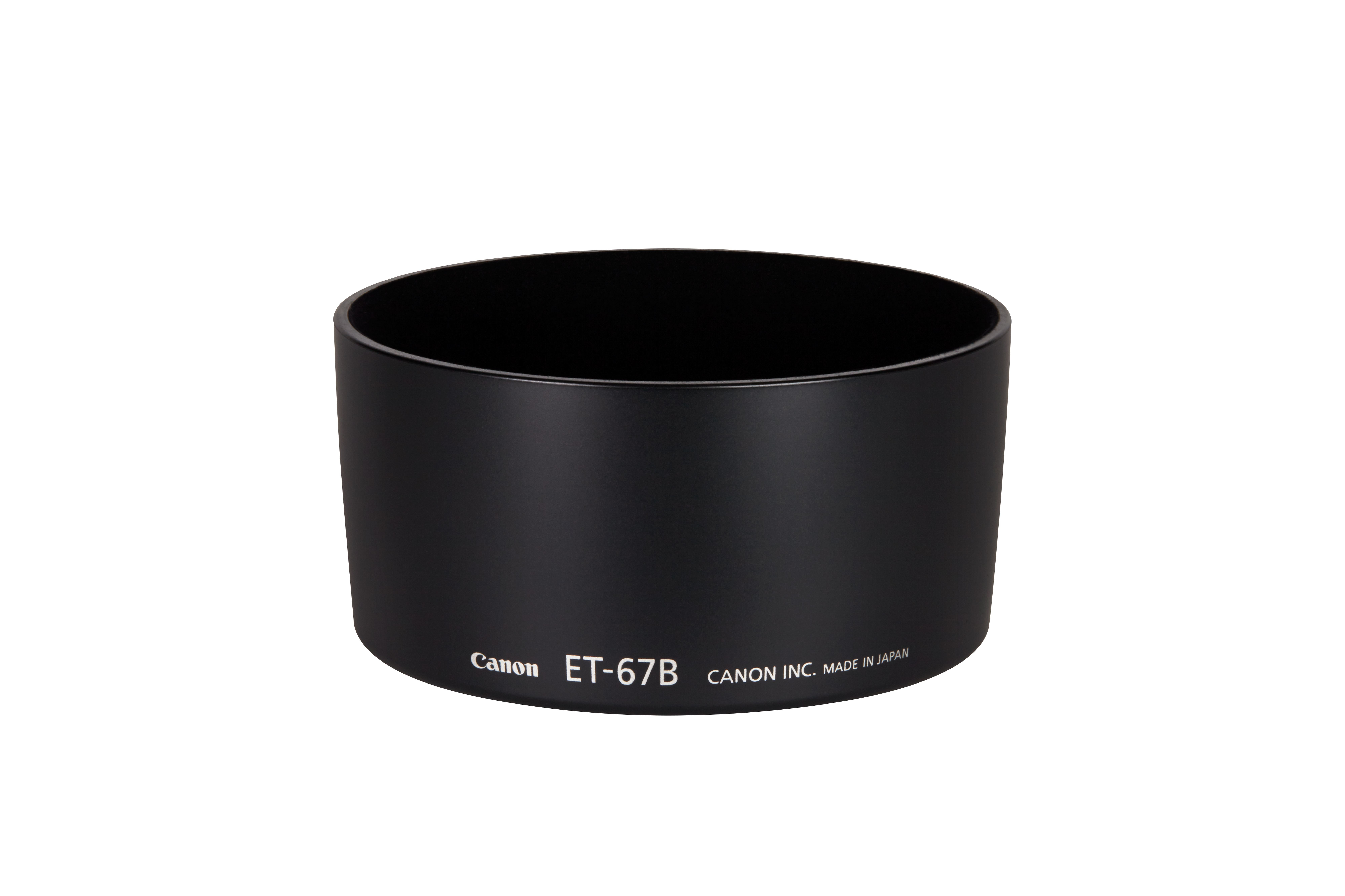 CANON PARALUCE ET-67B PER 60/2,8 USM
